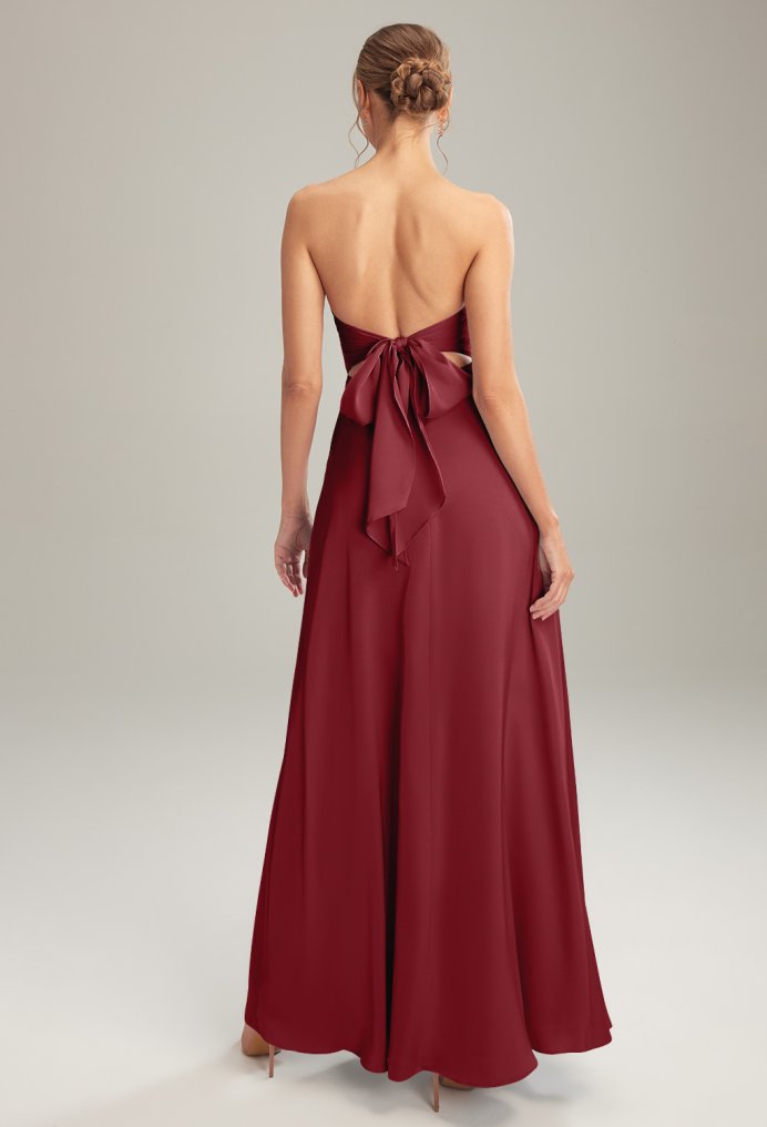 AW Pasque Dress